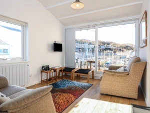 Property image 4 for SC1171801
