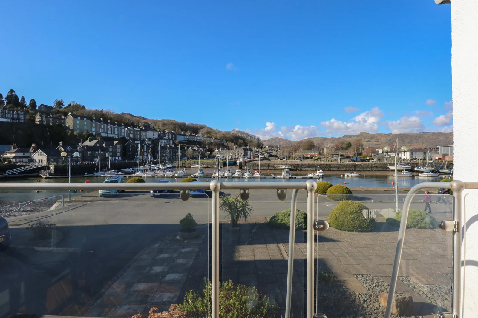 Property image 3 for SC1171801