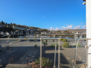 Property image 3 for SC1171801