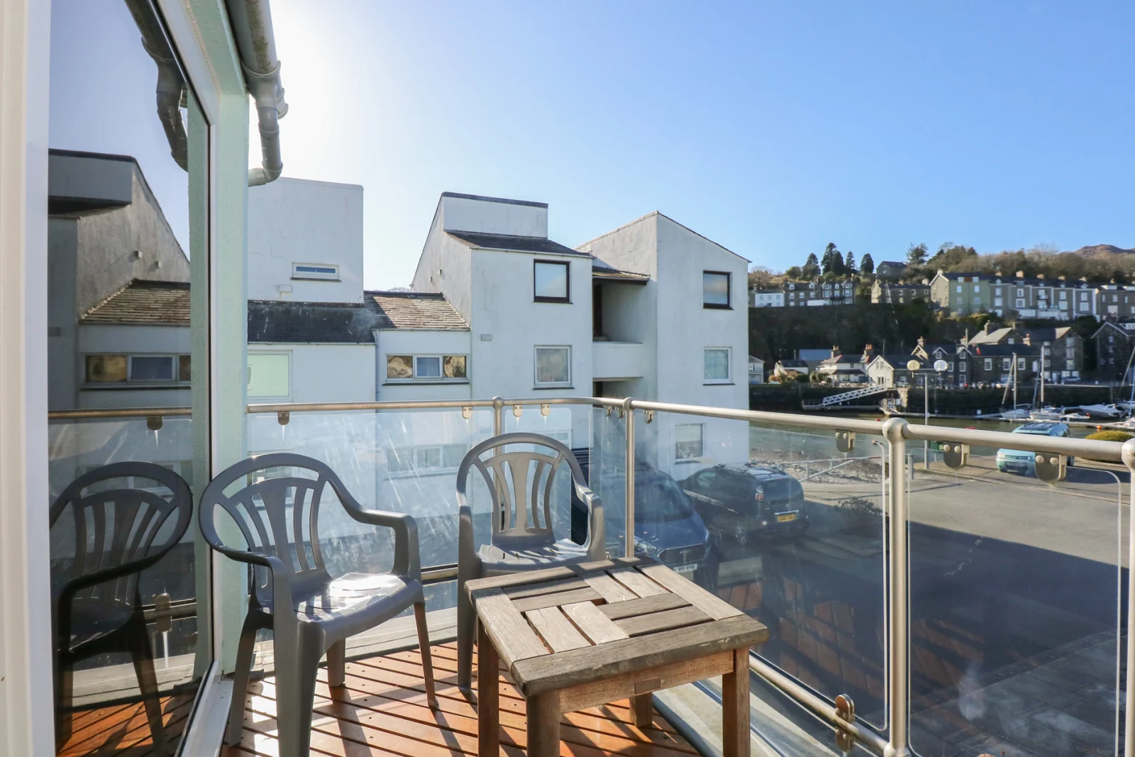 Property image 2 for SC1171801