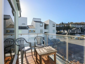 Property image 2 for SC1171801