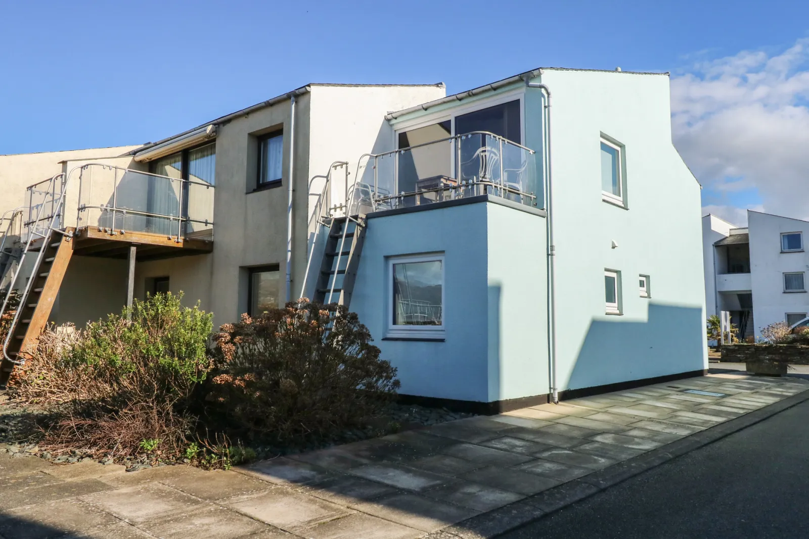 Property image 1 for SC1171801