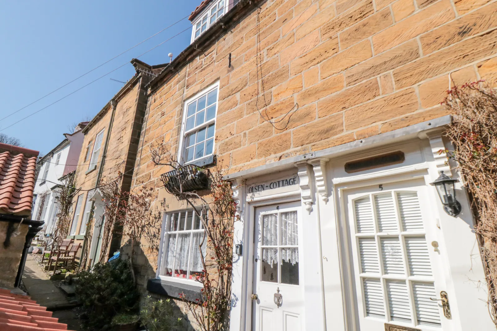 Property image 1 for SC1171802