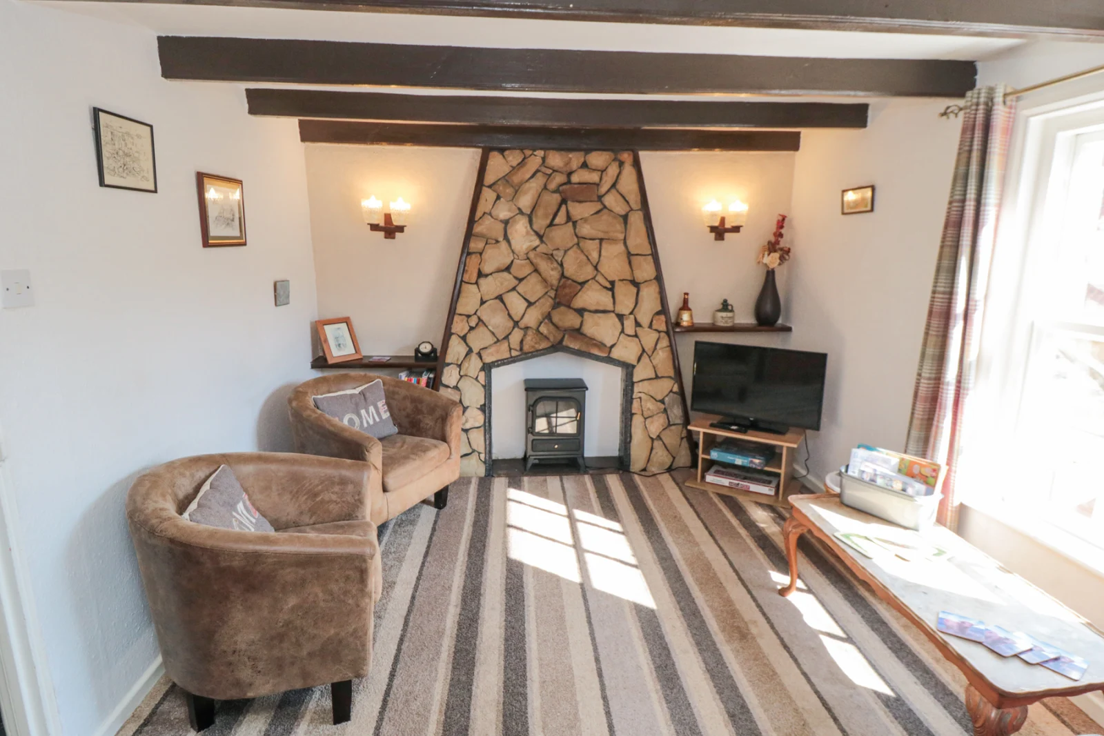 Property image 2 for SC1171802