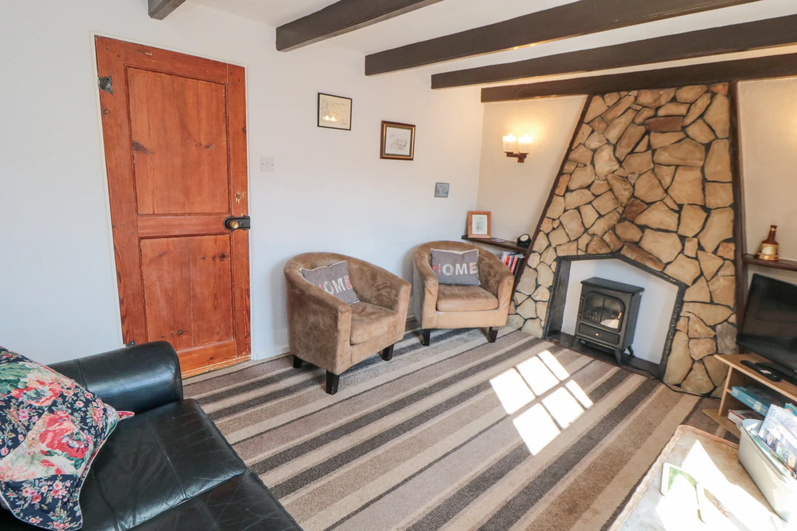 Property image 3 for SC1171802