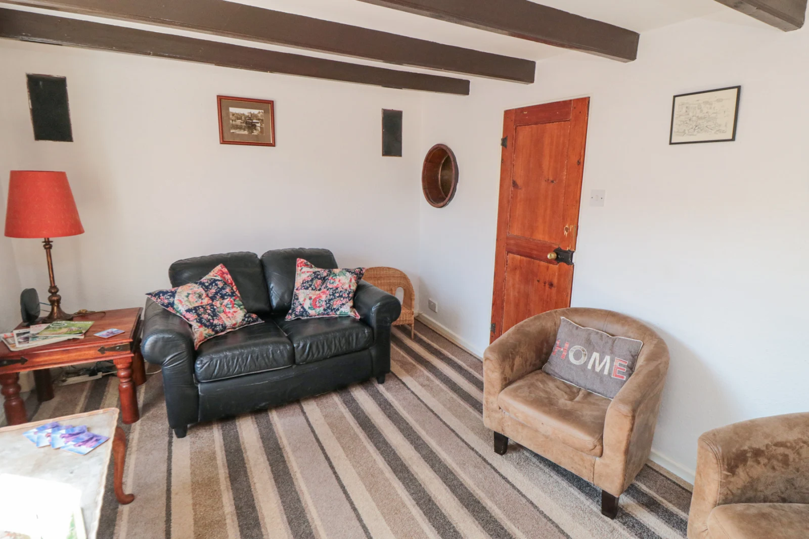 Property image 4 for SC1171802