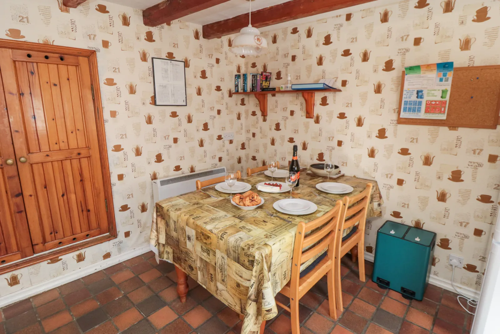 Property image 5 for SC1171802