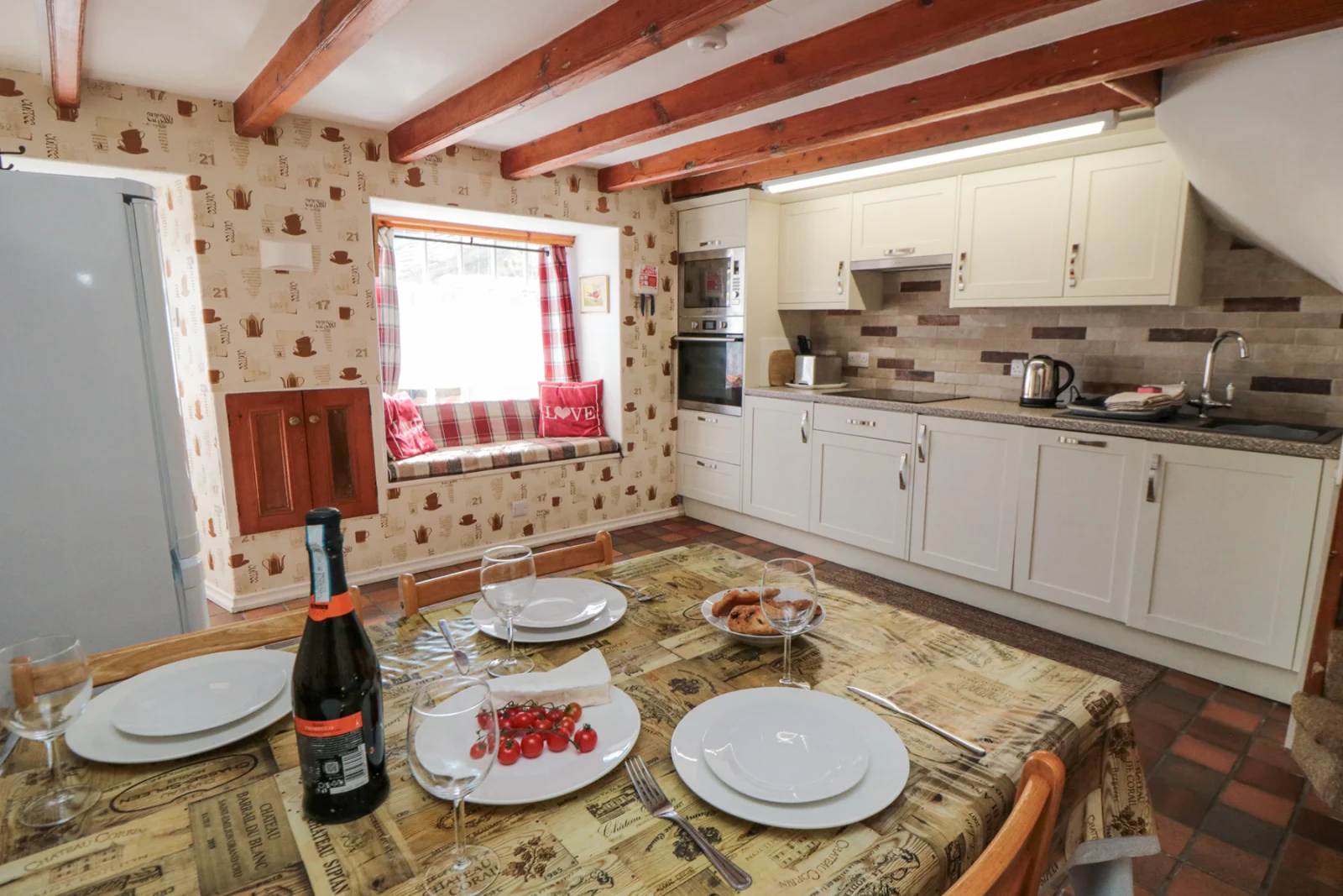Property image 6 for SC1171802