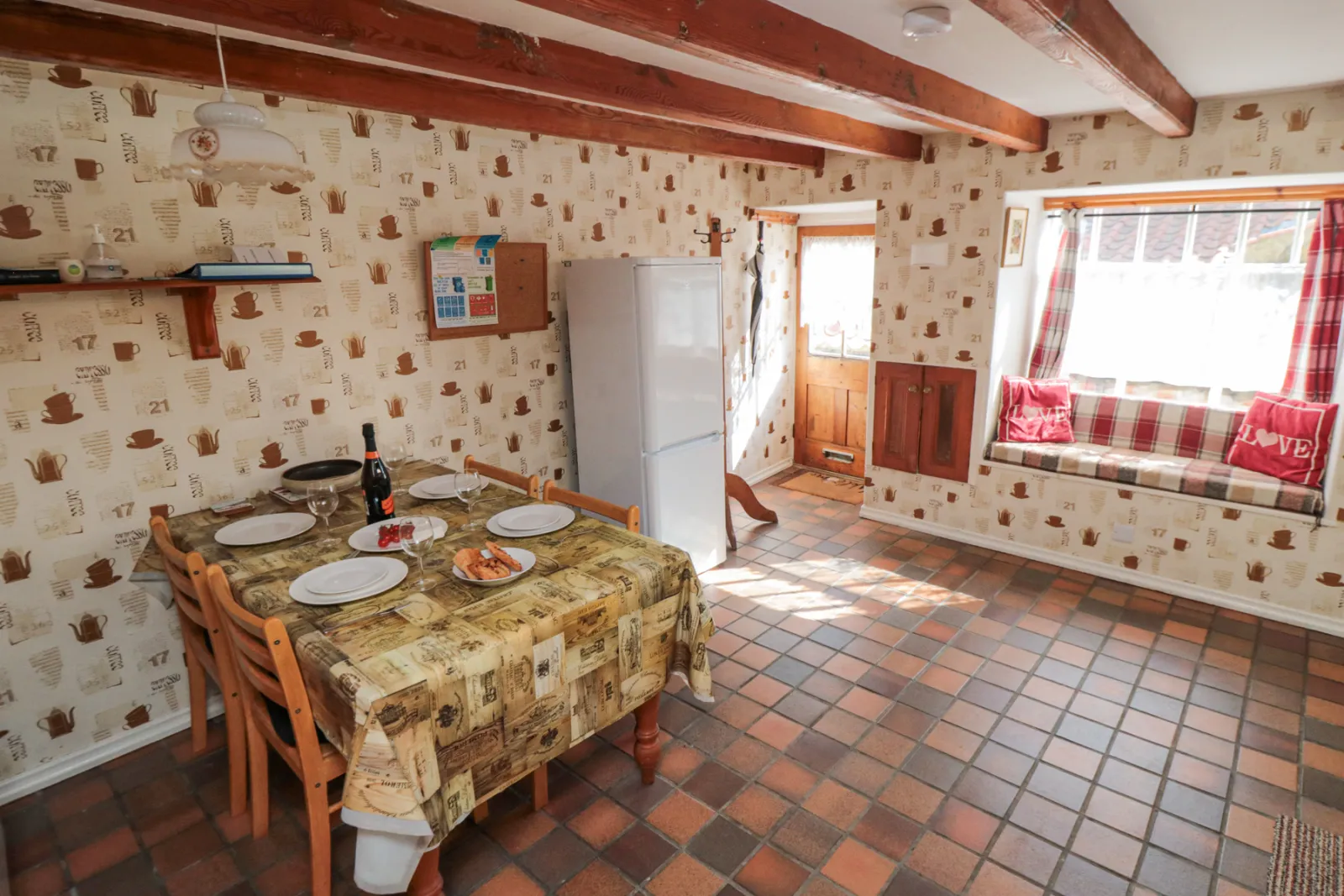 Property image 7 for SC1171802