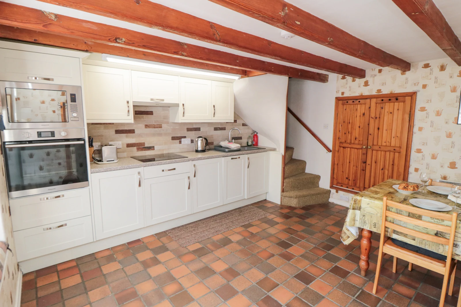 Property image 8 for SC1171802