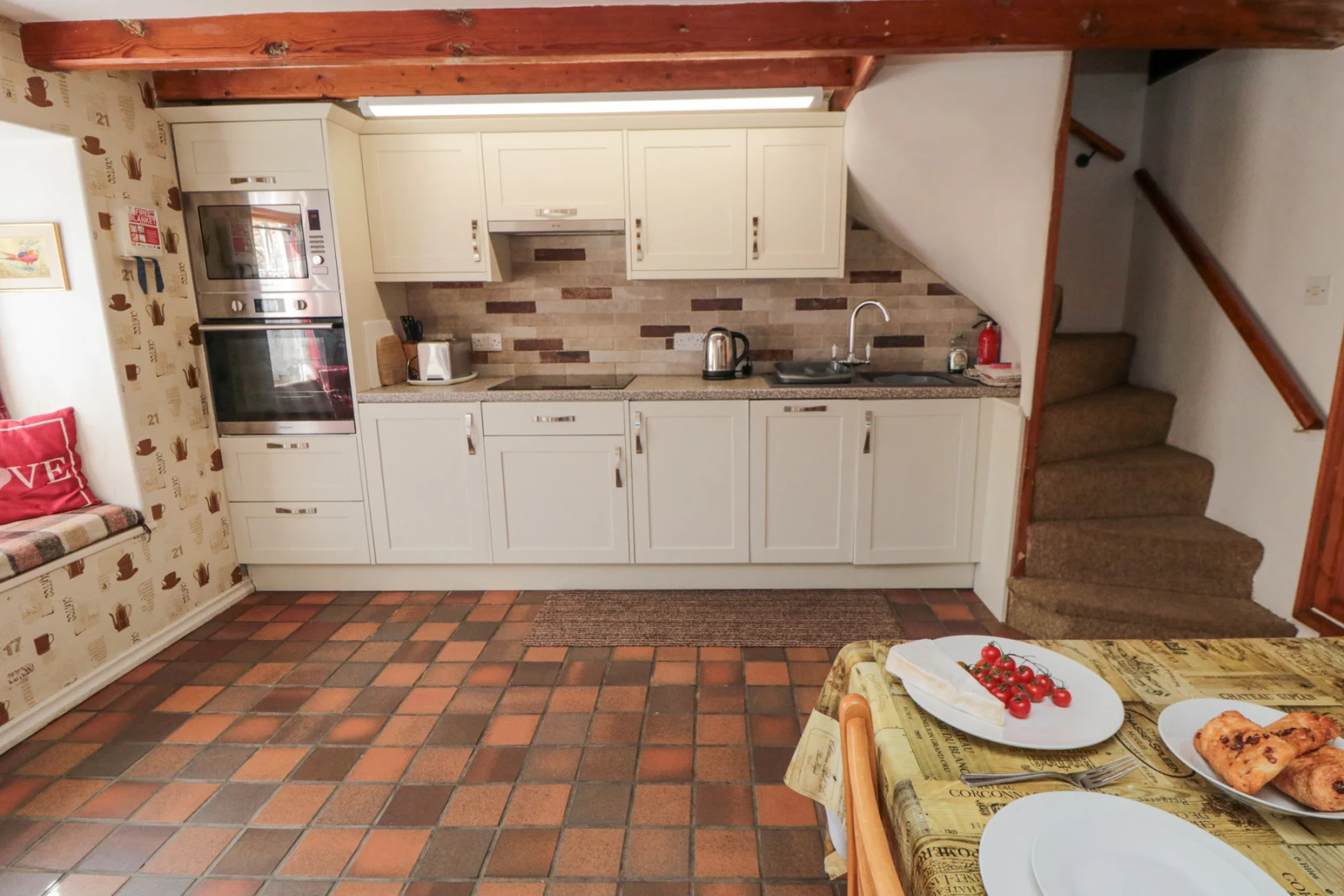 Property image 9 for SC1171802