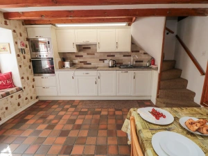 Property image 9 for SC1171802