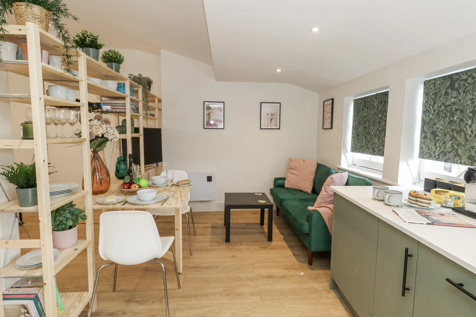 Property image 2 for SC1171846