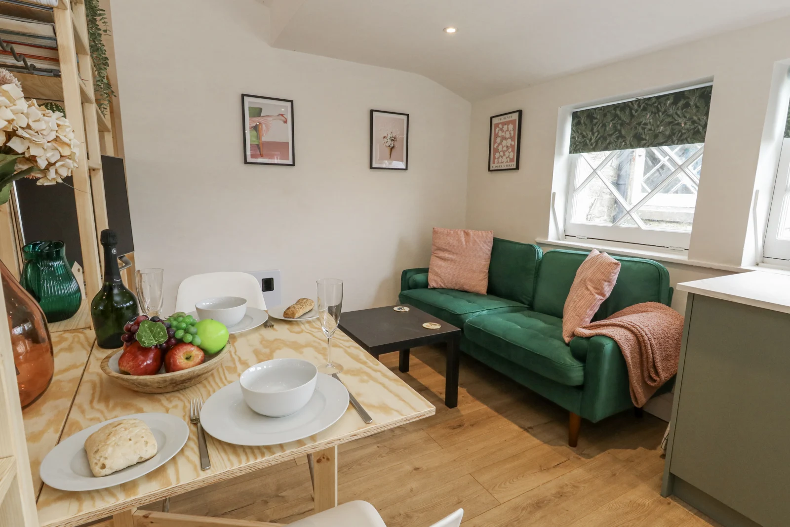 Property image 3 for SC1171846