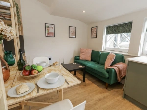 Property image 3 for SC1171846