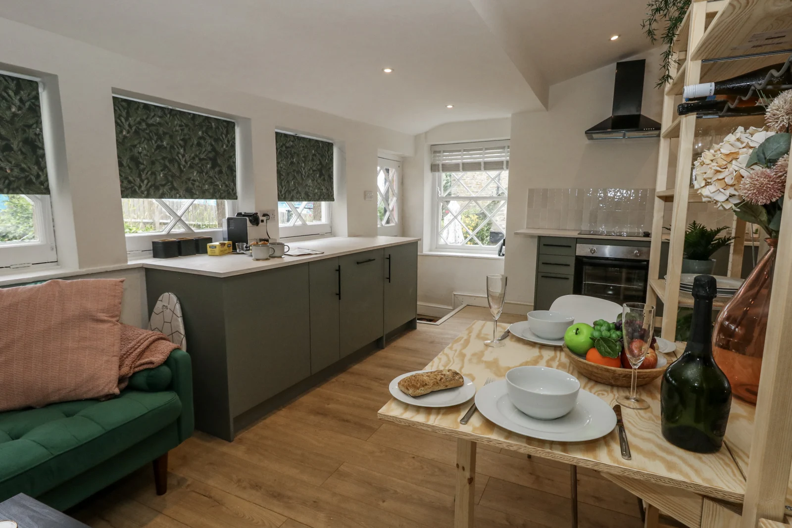 Property image 5 for SC1171846