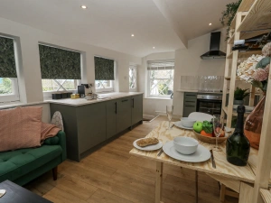 Property image 5 for SC1171846