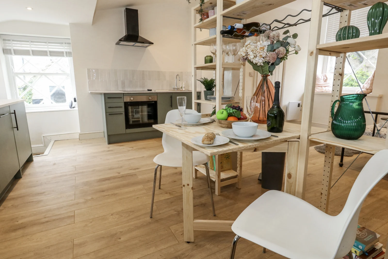 Property image 6 for SC1171846