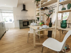 Property image 6 for SC1171846