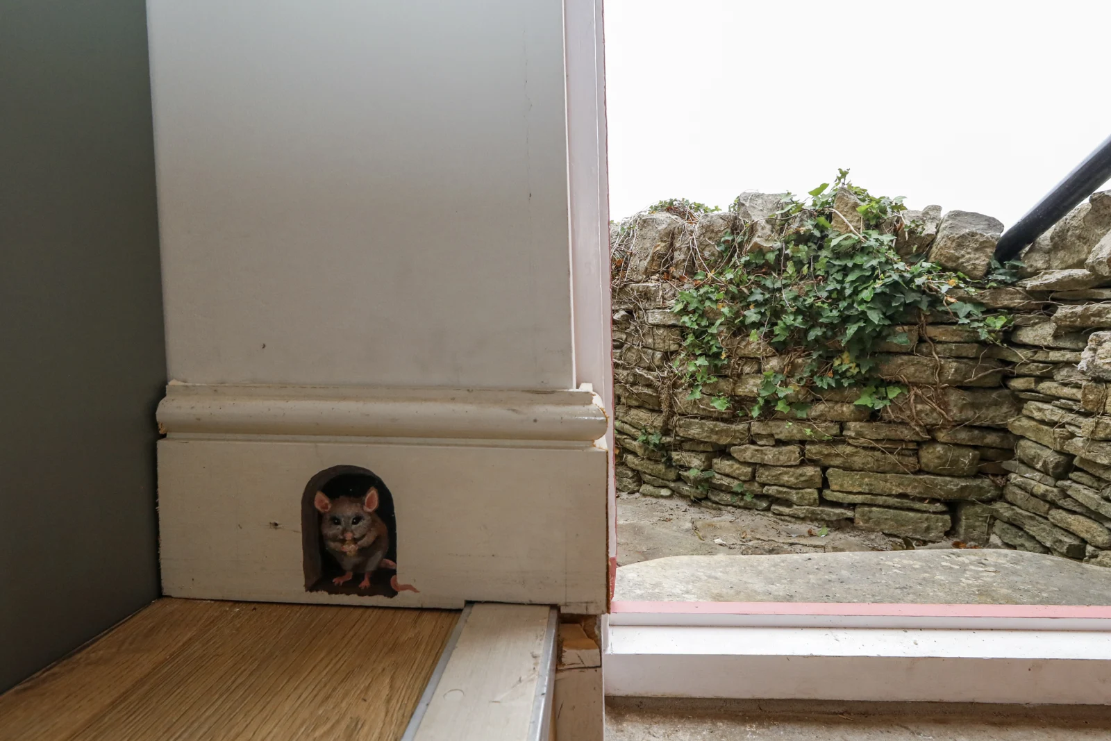 Property image 7 for SC1171846