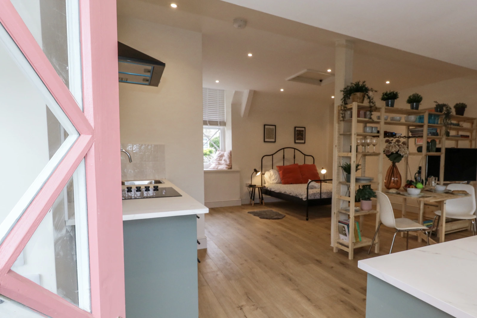 Property image 1 for SC1171846