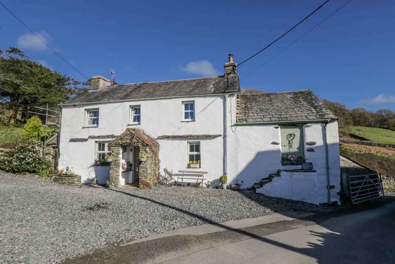 Property image 1 for SC1171865