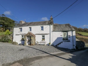 Property image 1 for SC1171865