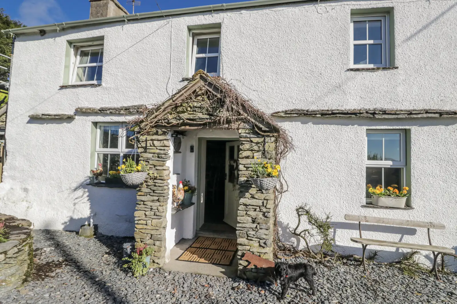 Property image 2 for SC1171865