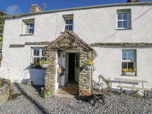 Property image 2 for SC1171865