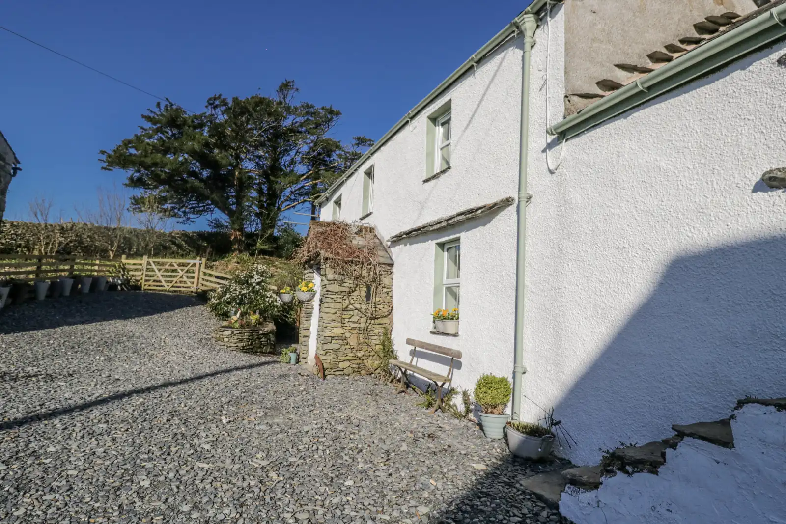 Property image 3 for SC1171865