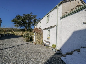 Property image 3 for SC1171865