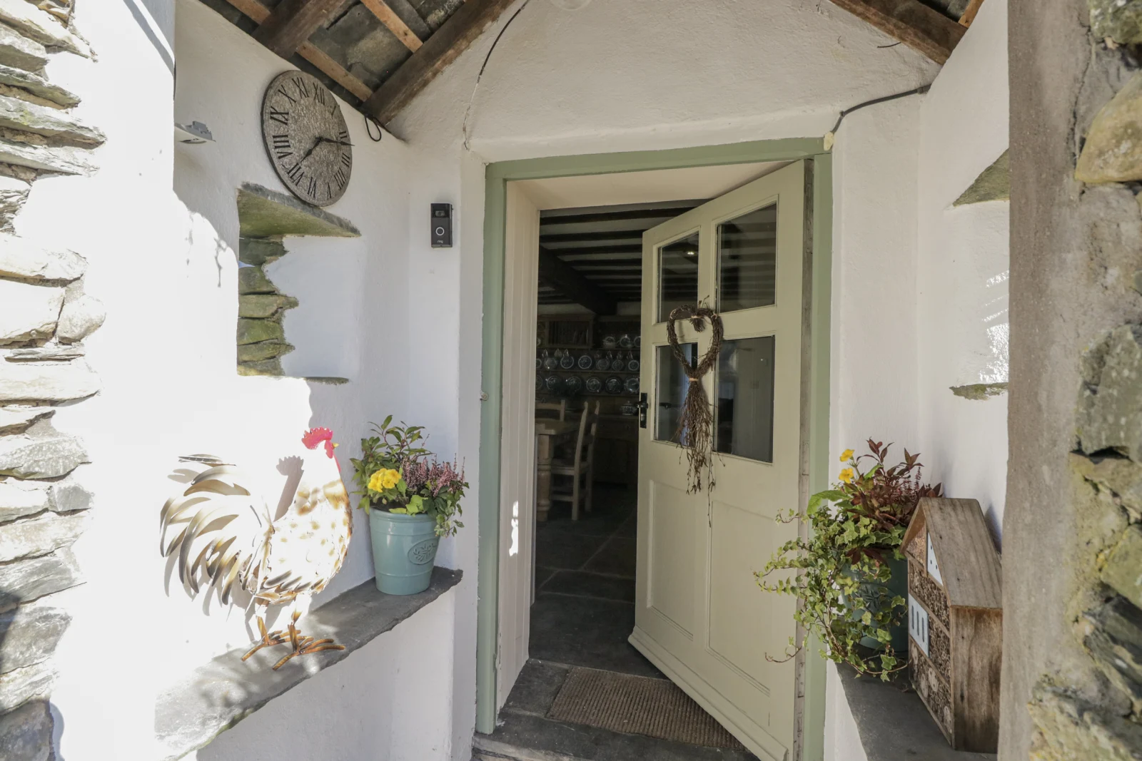 Property image 4 for SC1171865