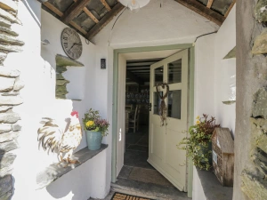 Property image 4 for SC1171865