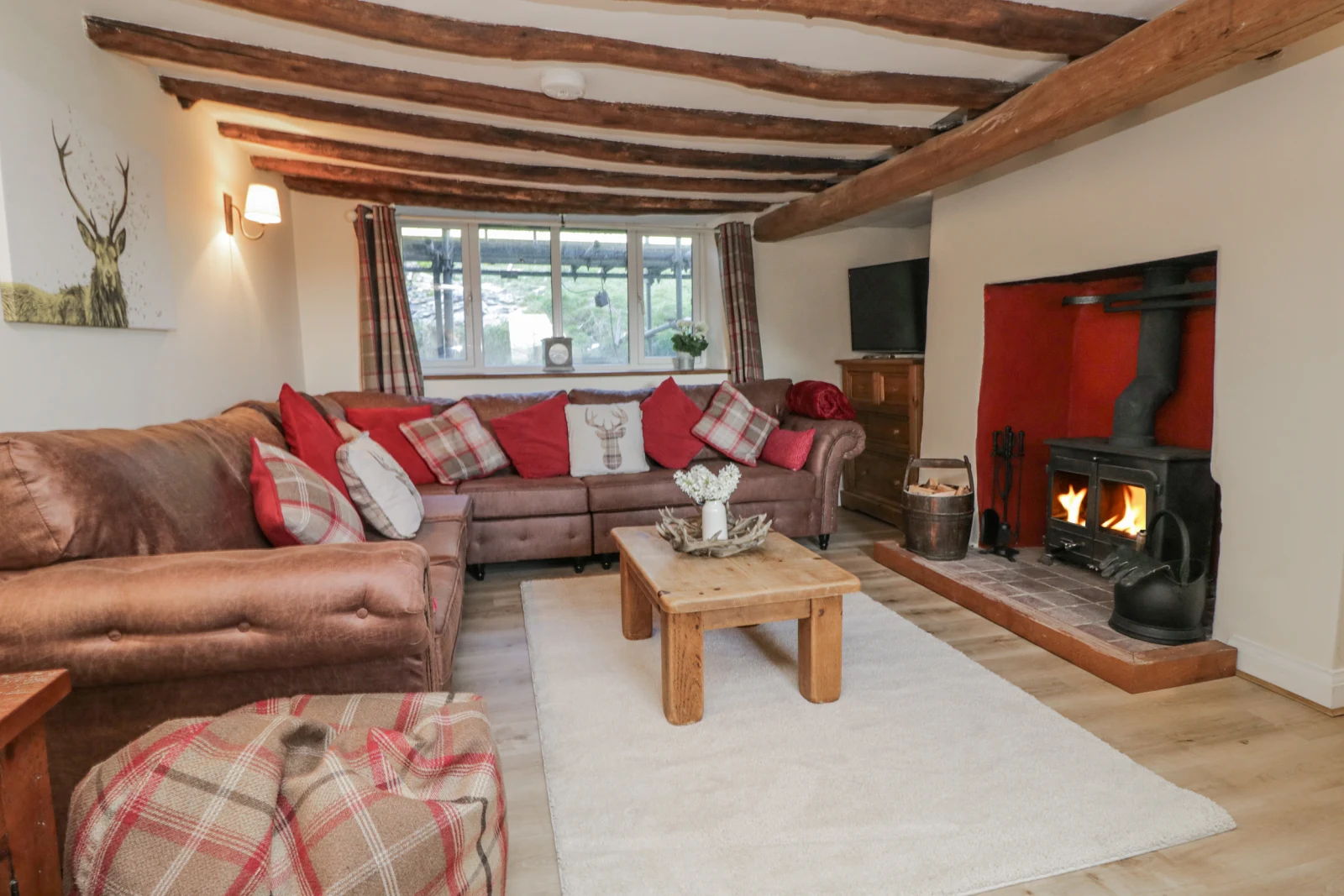 Property image 5 for SC1171865