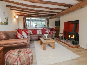 Property image 5 for SC1171865
