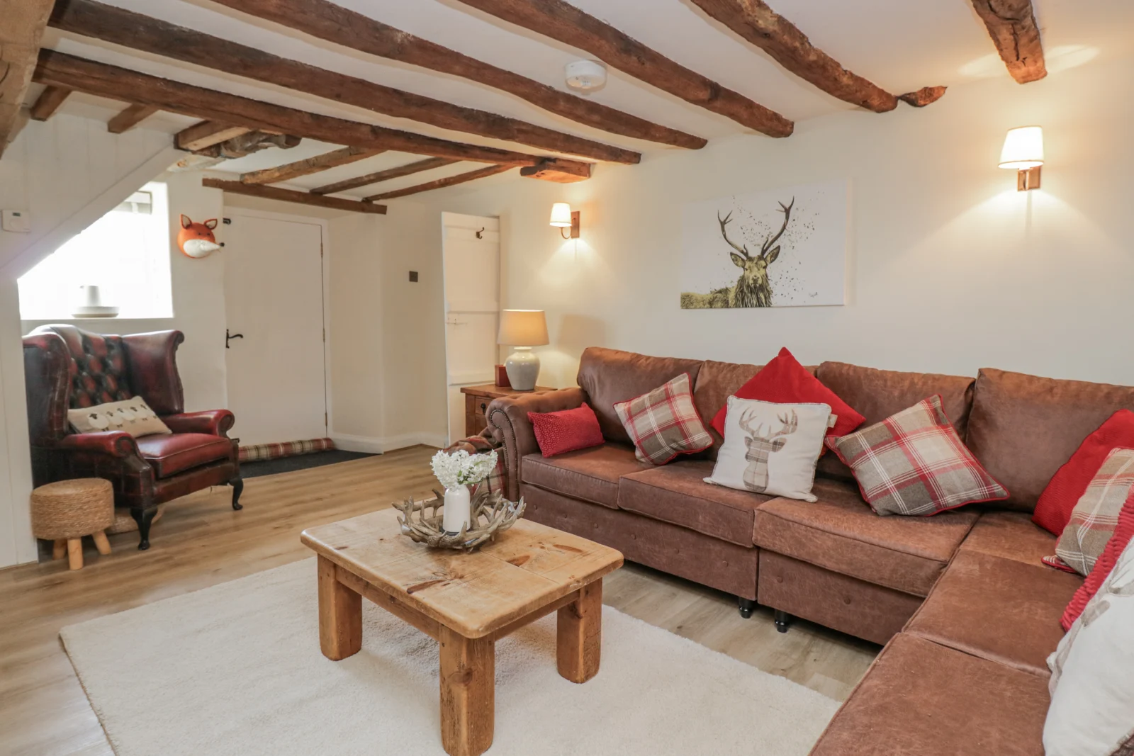 Property image 6 for SC1171865