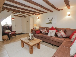 Property image 6 for SC1171865
