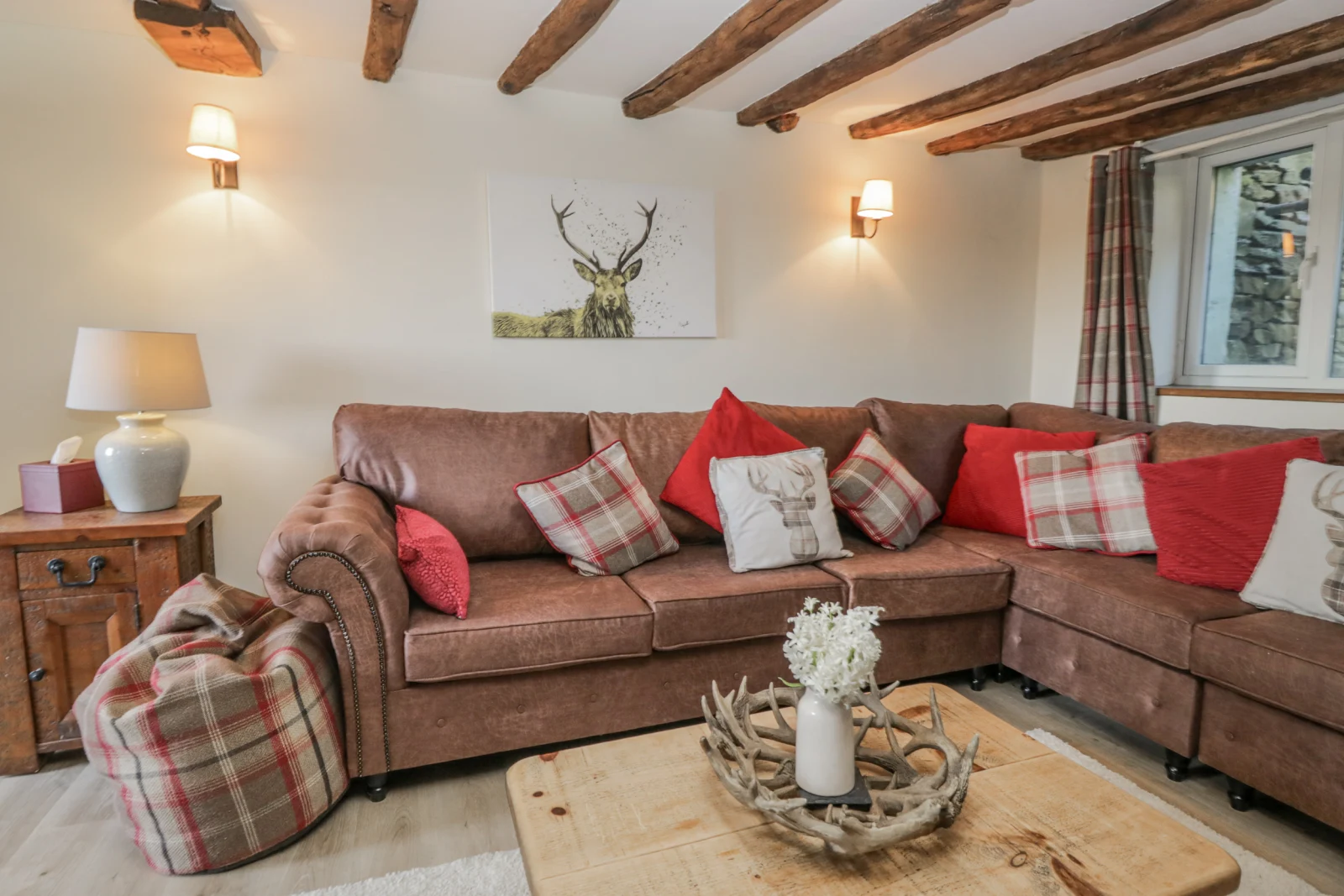 Property image 7 for SC1171865