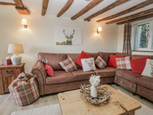 Property image 7 for SC1171865