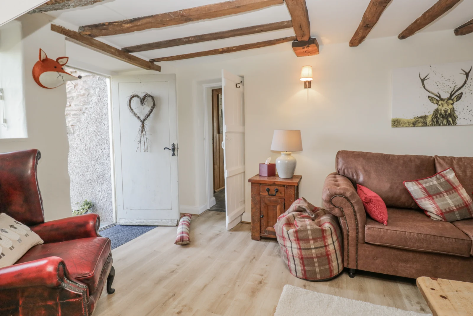 Property image 8 for SC1171865