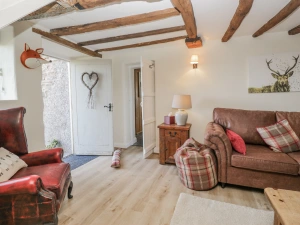 Property image 8 for SC1171865