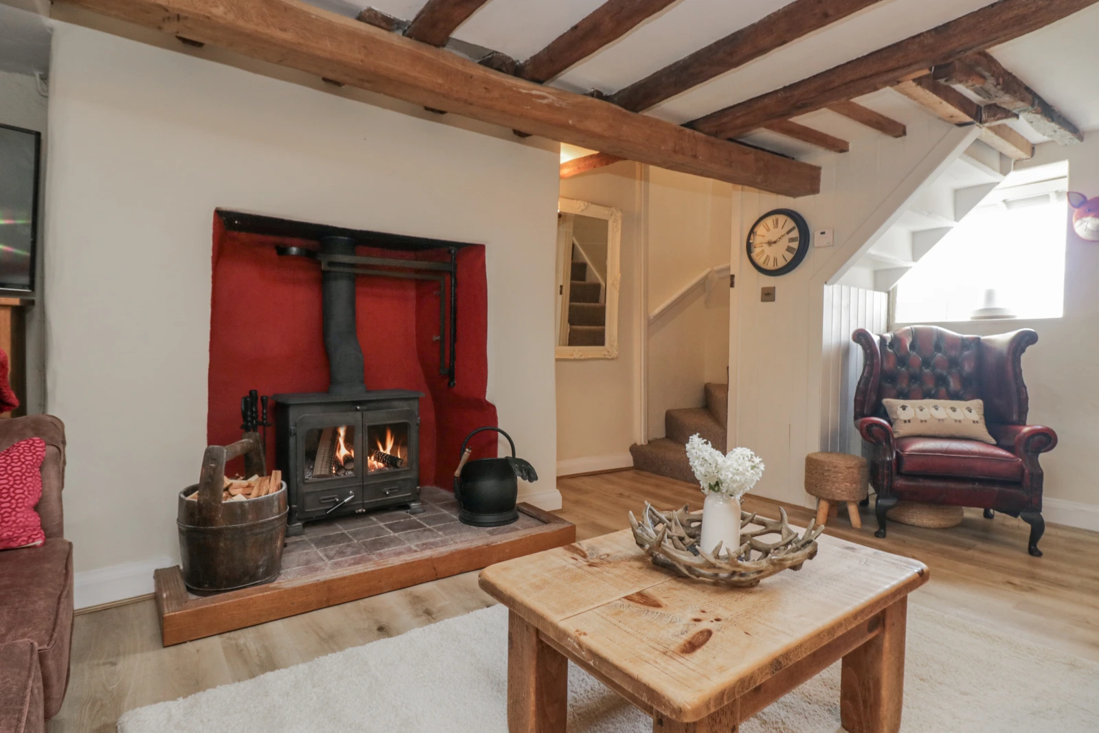 Property image 9 for SC1171865