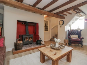 Property image 9 for SC1171865