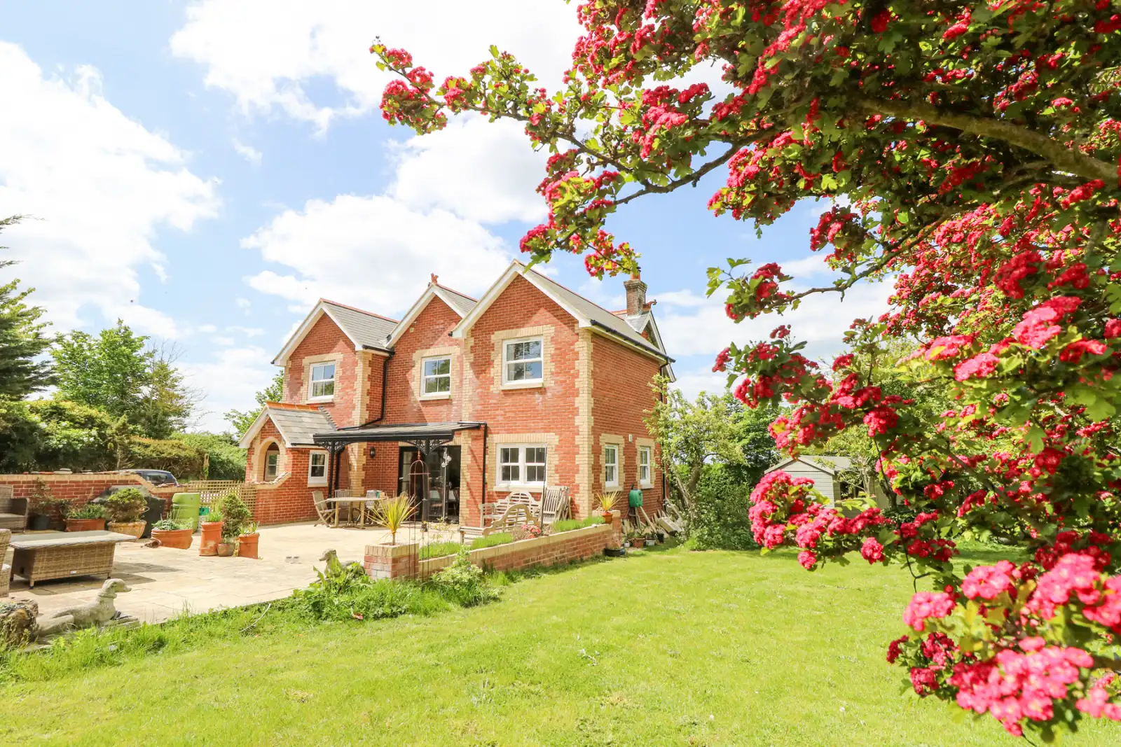 Property image 1 for SC1171872