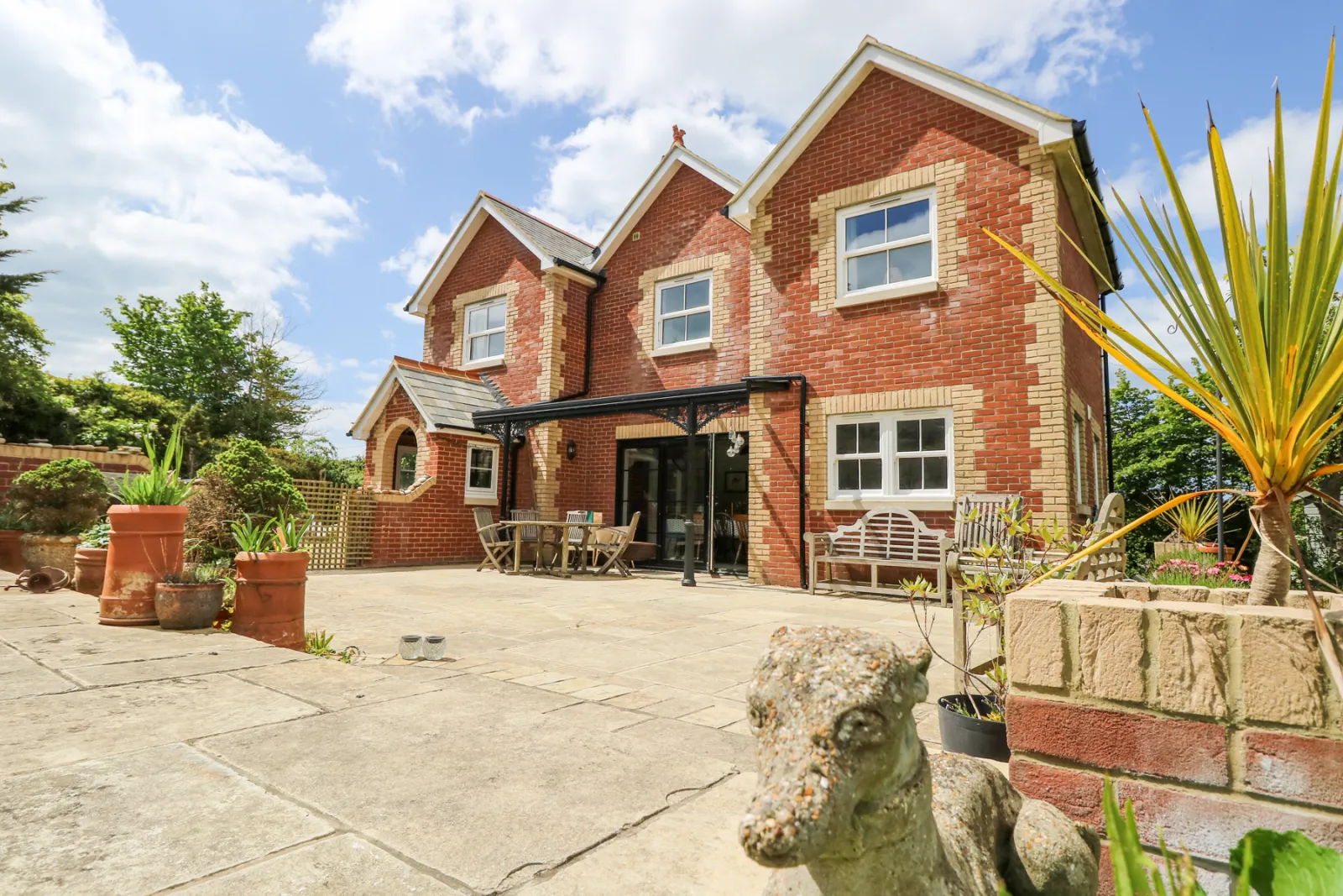 Property image 2 for SC1171872