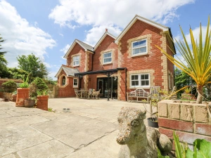 Property image 2 for SC1171872
