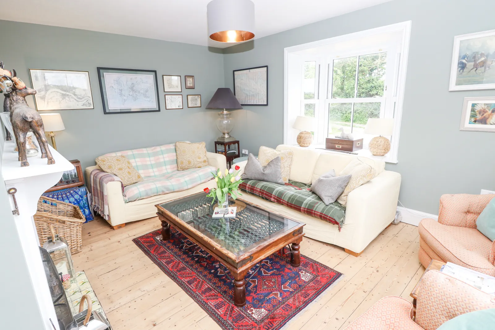 Property image 4 for SC1171872