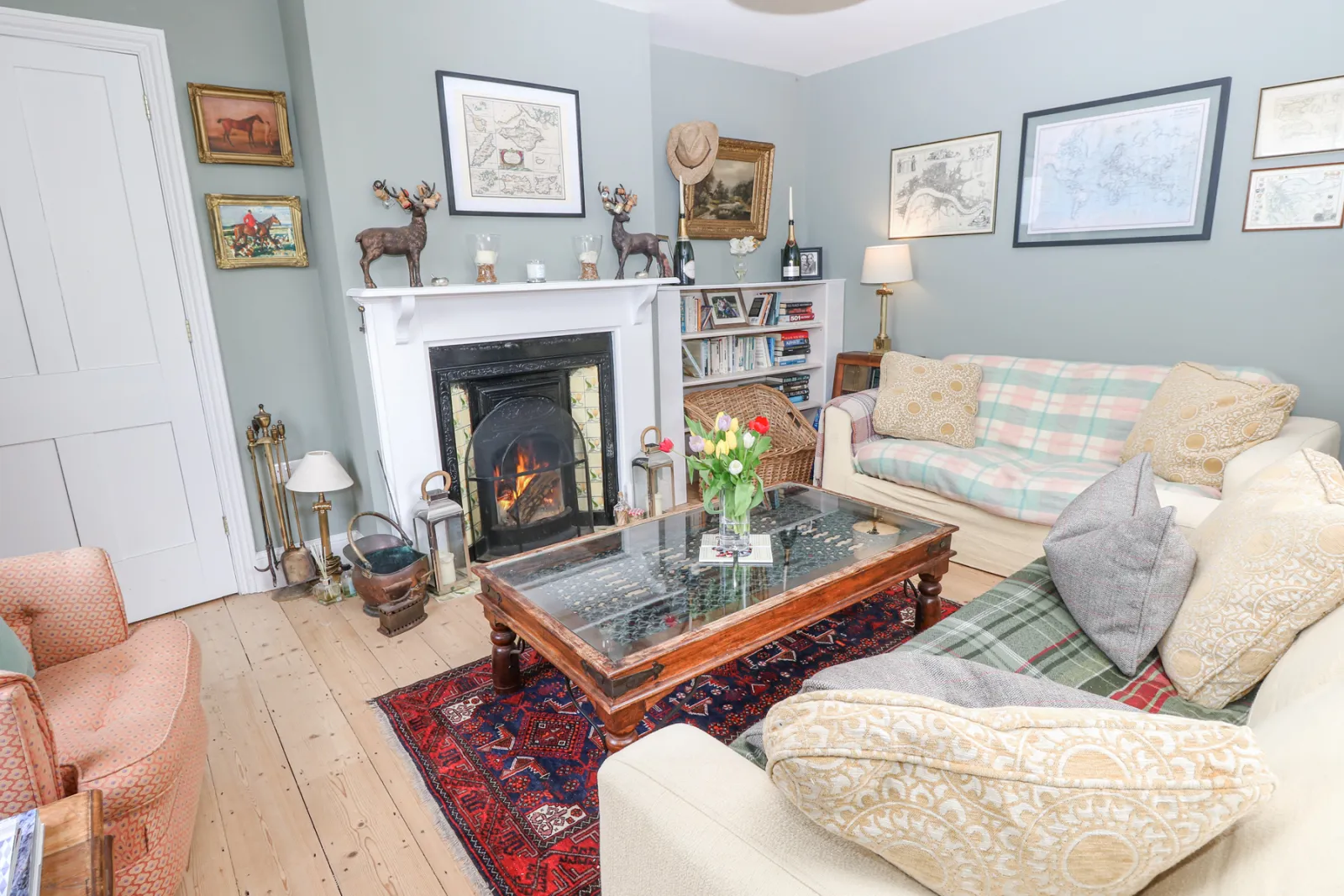 Property image 5 for SC1171872
