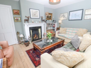 Property image 5 for SC1171872