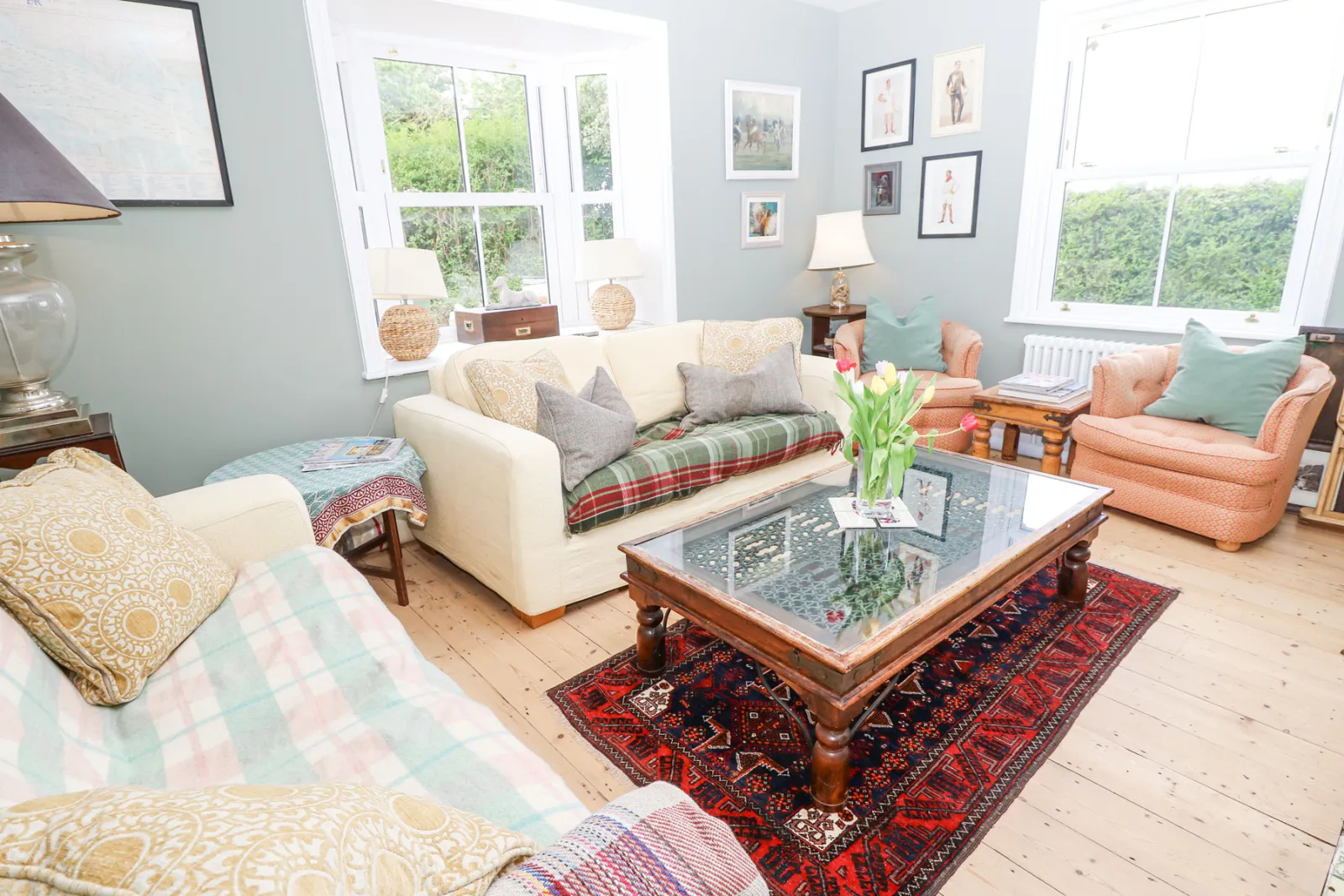 Property image 6 for SC1171872